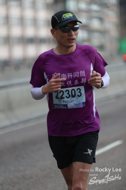 A08I6723