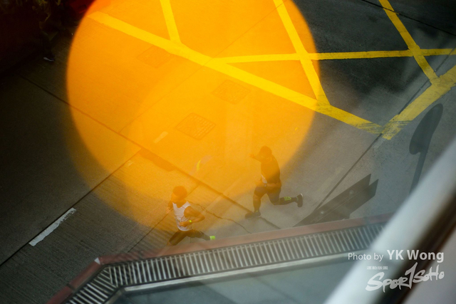 A00_2459