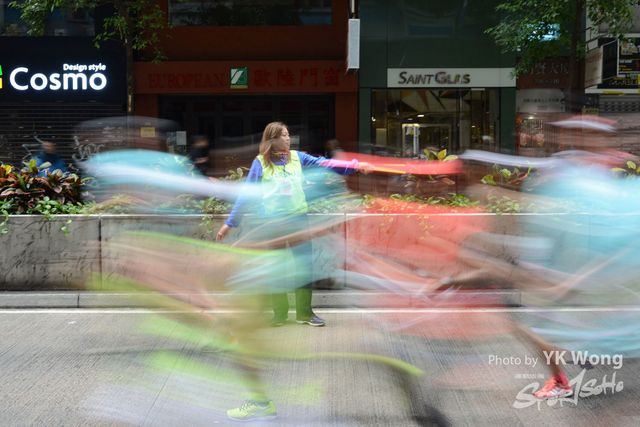 A00_2517