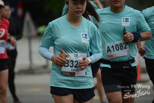 A00_2753