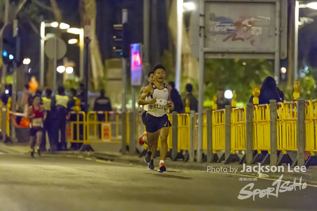 JSO_0054