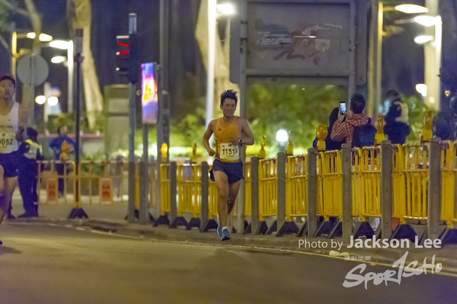JSO_0088