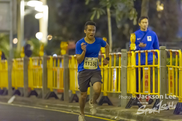 JSO_0108