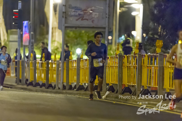 JSO_0162