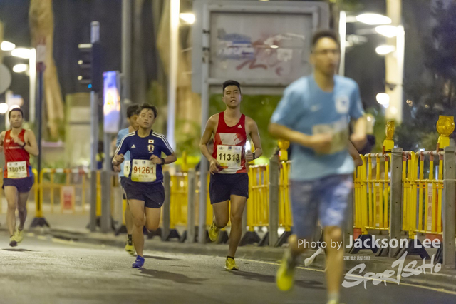 JSO_0174