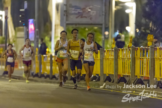 JSO_0179