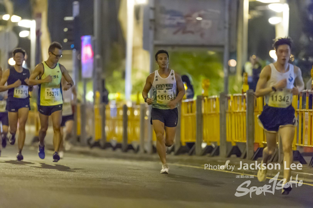 JSO_0185