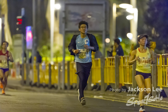 JSO_0192