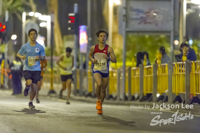 JSO_0193
