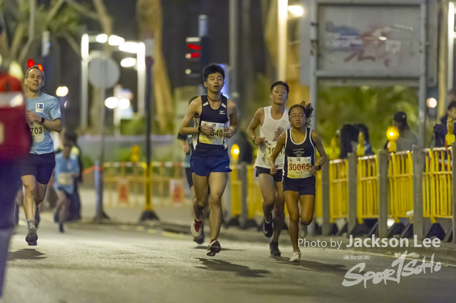 JSO_0196