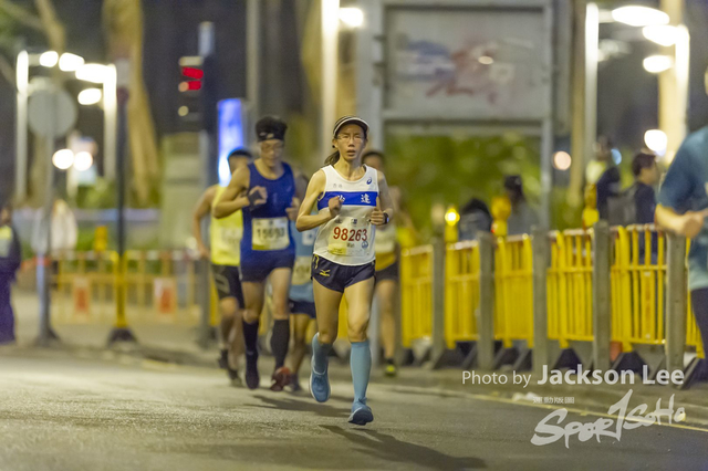 JSO_0198