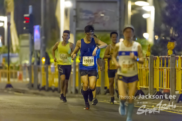JSO_0199