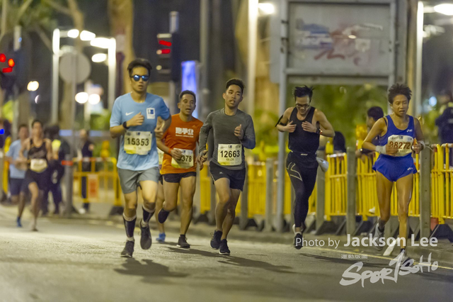 JSO_0217