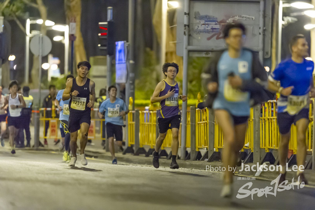 JSO_0226
