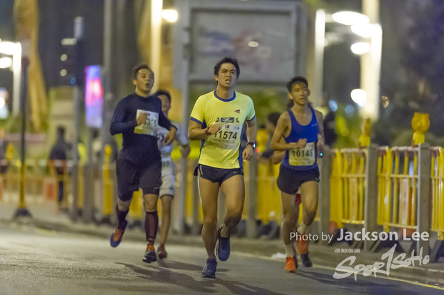 JSO_0239