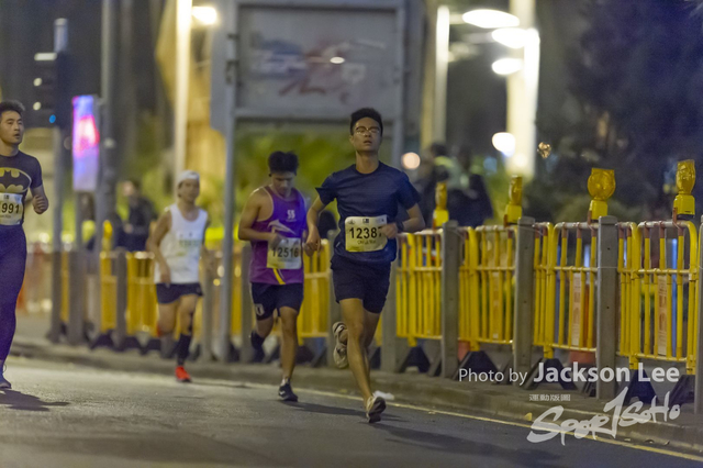 JSO_0248