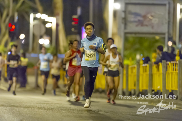 JSO_0252