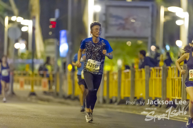 JSO_0261