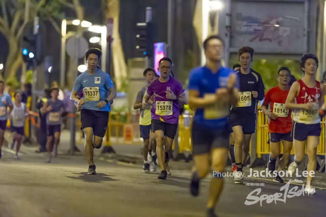 JSO_0281