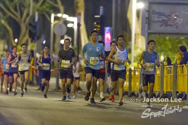JSO_0284