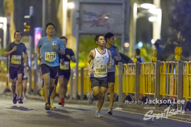 JSO_0285