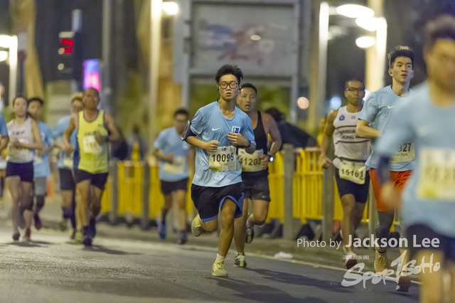 JSO_0294