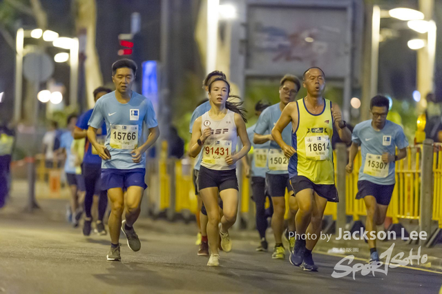 JSO_0296