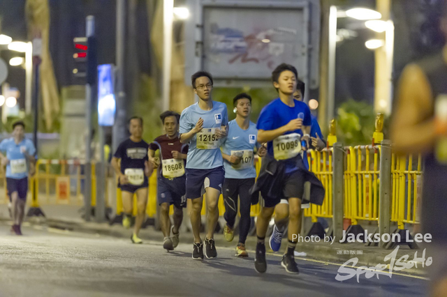 JSO_0333