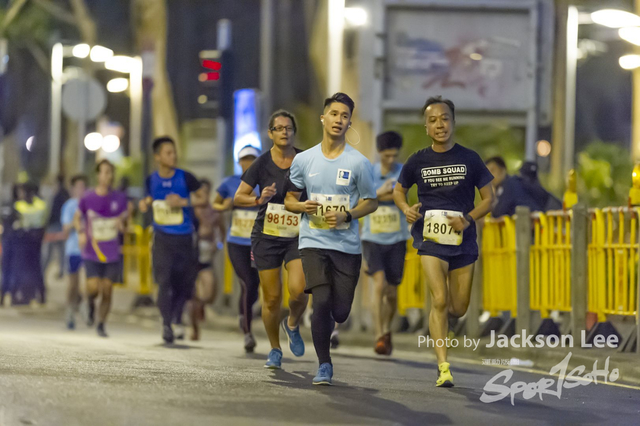 JSO_0336