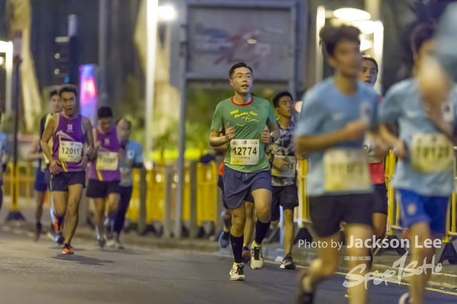 JSO_0355