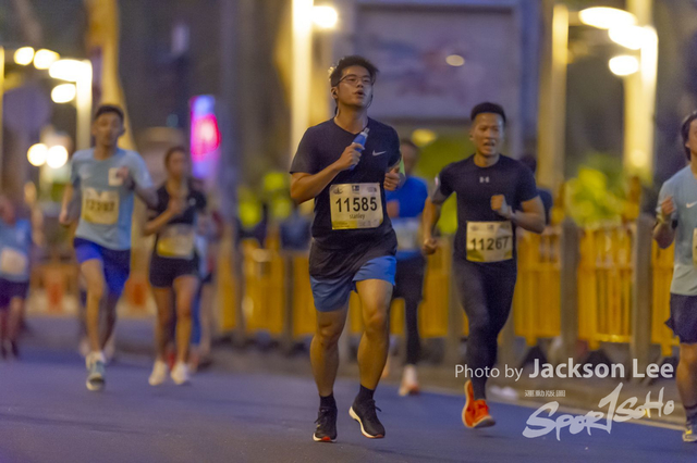 JSO_0443