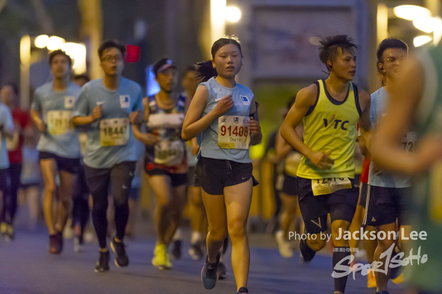 JSO_0465