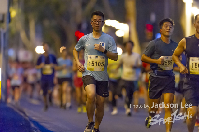 JSO_0471