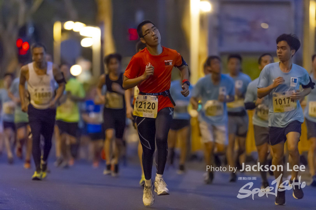 JSO_0498