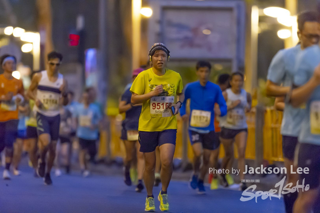 JSO_0539