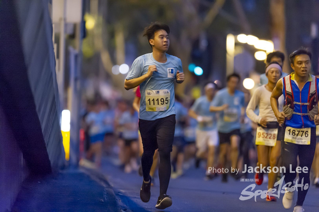 JSO_0552
