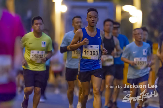 JSO_0557