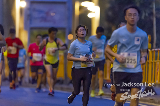 JSO_0584