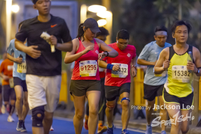 JSO_0586
