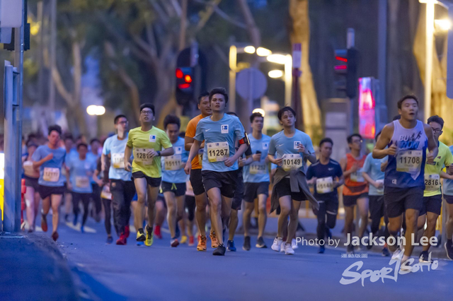 JSO_0599