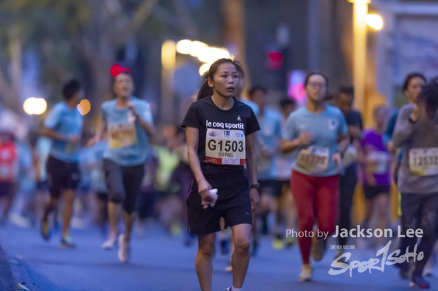 JSO_0638