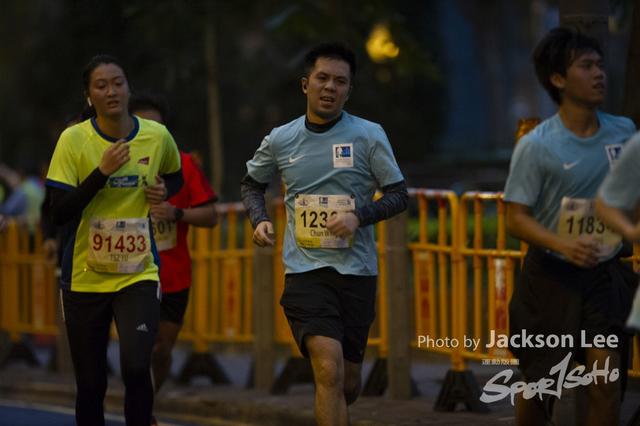JSO_0687
