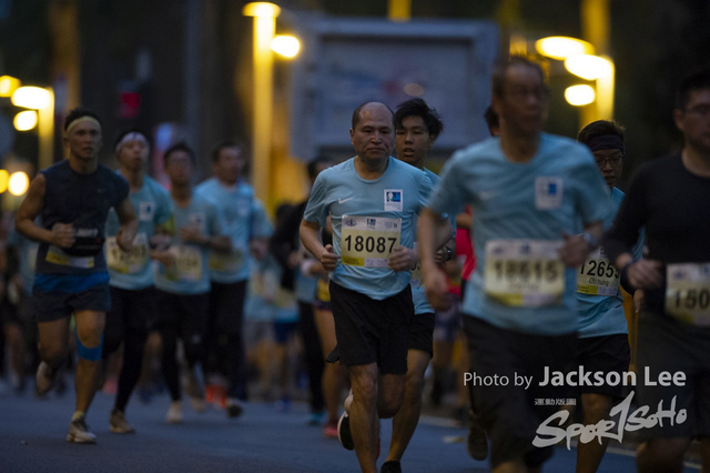 JSO_0691