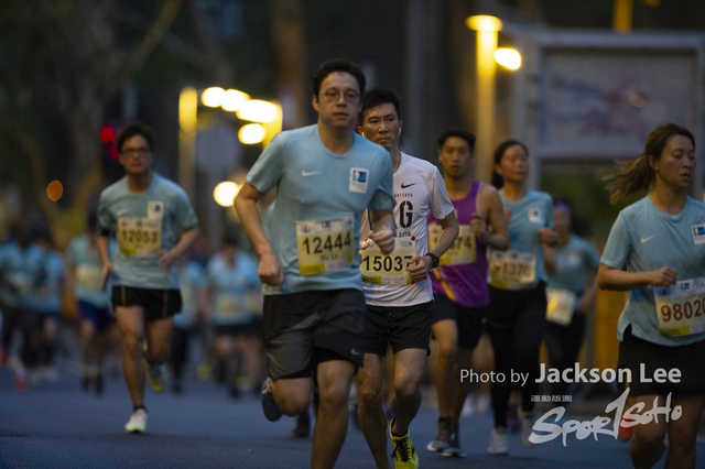 JSO_0695