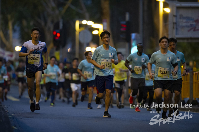 JSO_0697