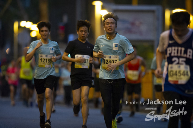 JSO_0704