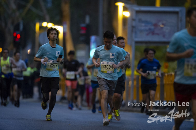 JSO_0725