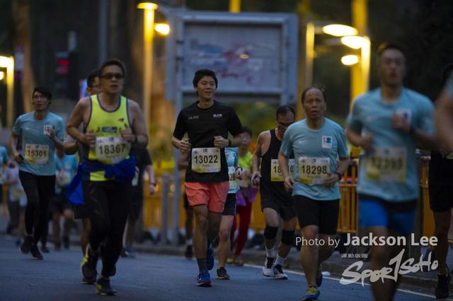 JSO_0728