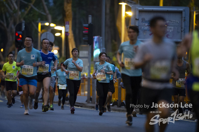 JSO_0729