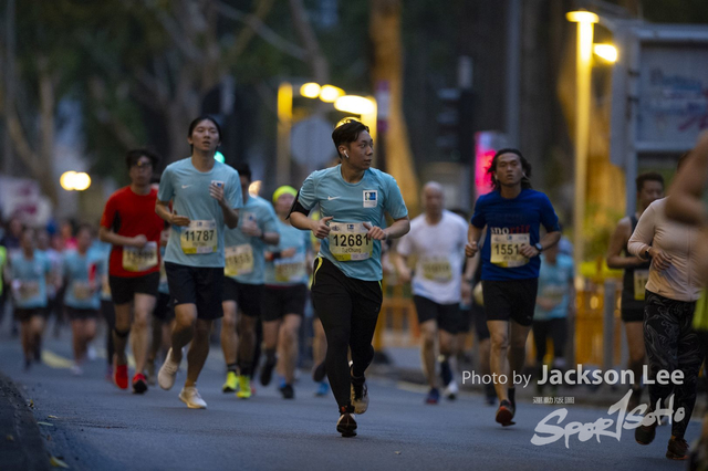 JSO_0742